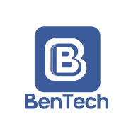 BenTech